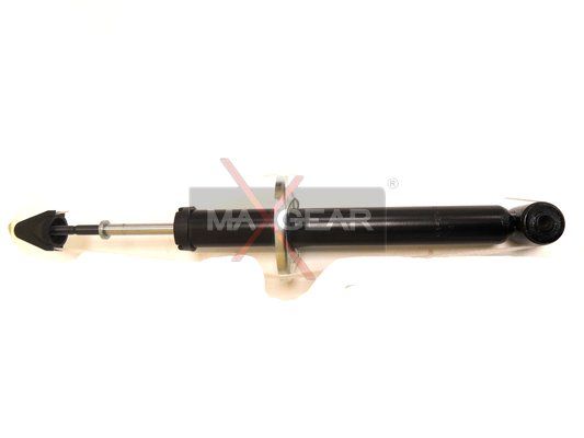 MAXGEAR Stoßdämpfer (11-0165)