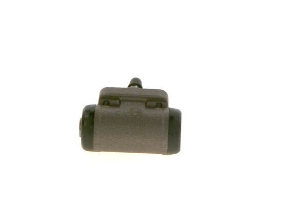 BOSCH Radbremszylinder (0 986 475 750)