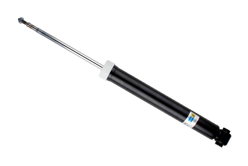BILSTEIN Stoßdämpfer (19-263922)