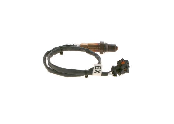BOSCH Lambdasonde (0 258 006 502)