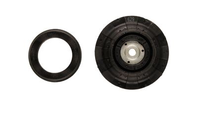 BILSTEIN Federbeinstützlager (12-224371)