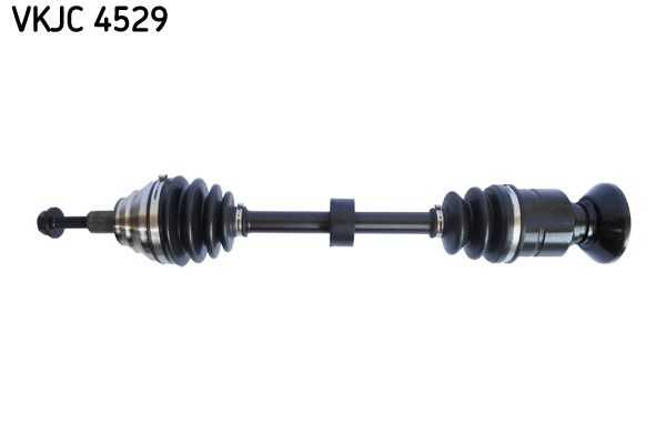 SKF Antriebswelle (VKJC 4529)