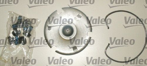 VALEO Kupplungssatz (826461) VALEO Kupplungssatz (826461)