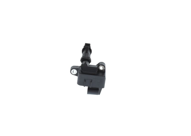 BOSCH Zündspule (0 221 604 036) BOSCH Zündspule (0 221 604 036)
