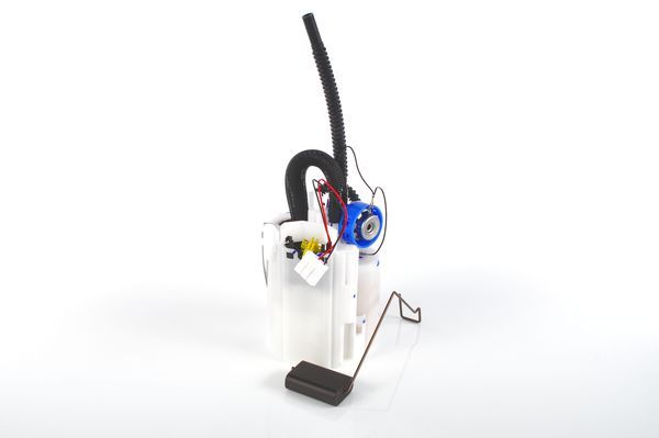 BOSCH Kraftstoffpumpe (0 986 580 970)