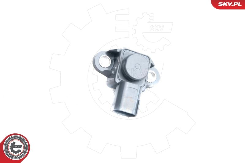 ESEN SKV Sensor, Saugrohrdruck (17SKV136)