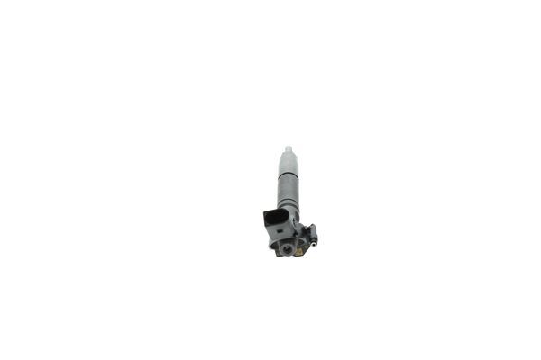 BOSCH Einspritzdüse (0 445 115 068)