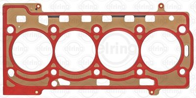 ELRING Dichtung, Zylinderkopf (732.841)