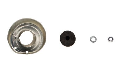 BILSTEIN Stoßdämpfer (22-031167) Thumbnail