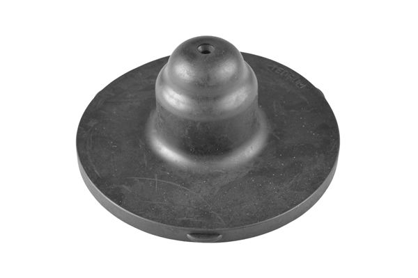 TEDGUM Federteller (00504082) Thumbnail