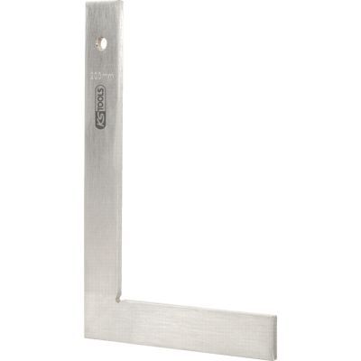 KS TOOLS Anschlagwinkel (300.0239)