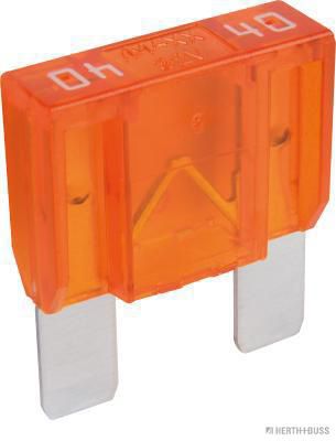 HERTH+BUSS ELPARTS Sicherung (50295544)