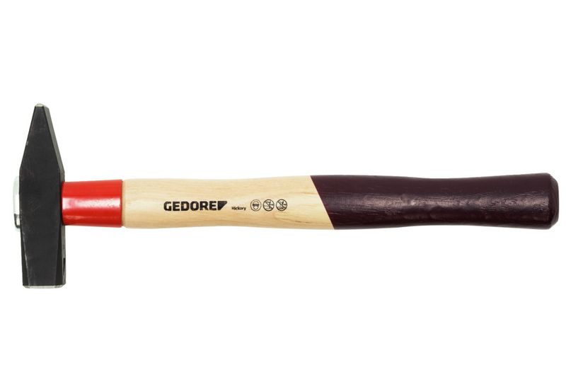 GEDORE Schlosserhammer (600 H-300)