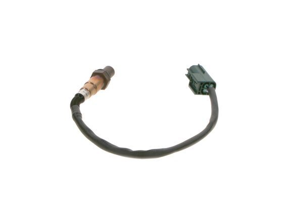 BOSCH Lambdasonde (0 258 006 462)