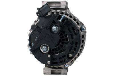 HELLA Generator (8EL 012 428-741)