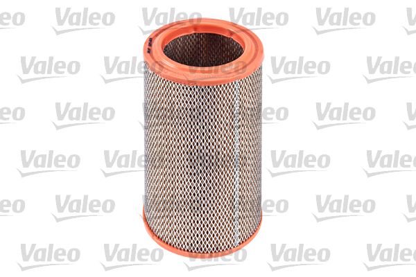 VALEO Luftfilter (585609)