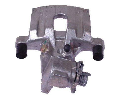 A.B.S. Bremssattel (721321)