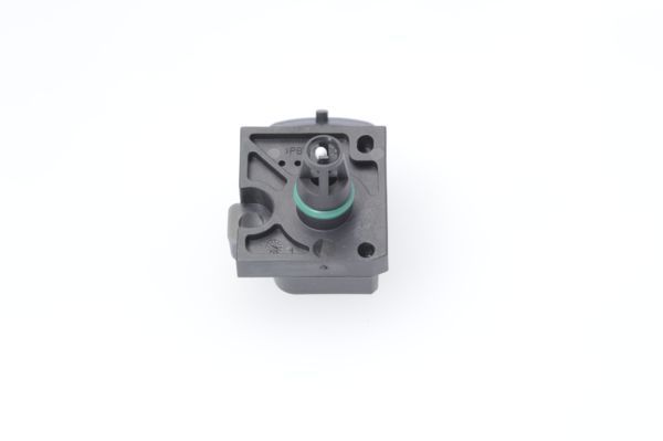 BOSCH Sensor, Ansauglufttemperatur (0 261 230 293) BOSCH Sensor, Ansauglufttemperatur (0 261 230 293)