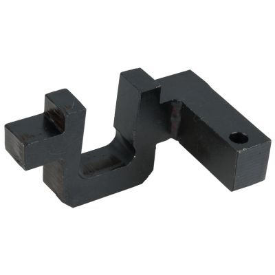 KS TOOLS Arretierwerkzeug, Nockenwelle (400.1176)