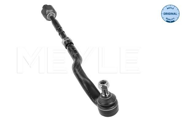 MEYLE Spurstange (316 030 0024)