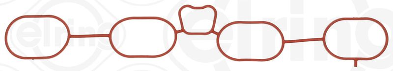 ELRING Dichtung, Ansaugkrümmer (994.260) Thumbnail