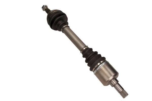 MAXGEAR Antriebswelle (49-1128)