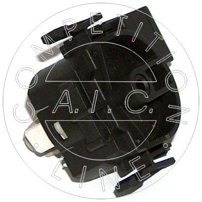AIC Zünd-/Startschalter (51839)