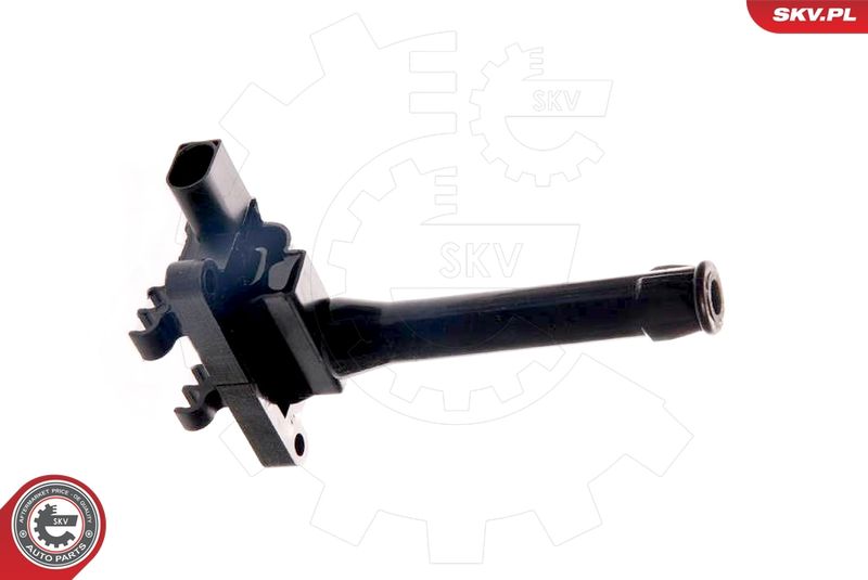 ESEN SKV Zündspule (03SKV097) ESEN SKV Zündspule (03SKV097)