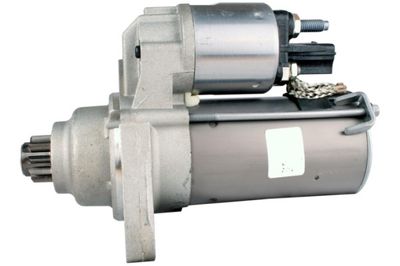 HELLA Starter (8EA 012 526-481)