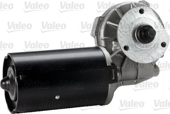 VALEO Wischermotor (401821)