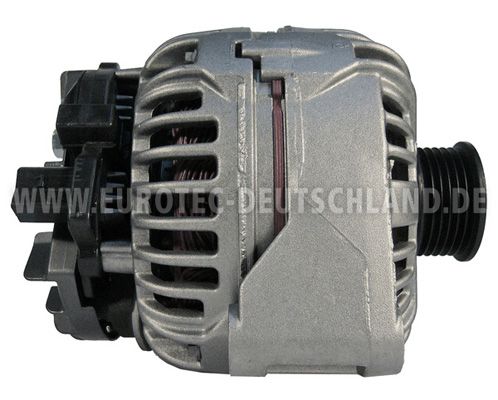 EUROTEC Generator (12047560)
