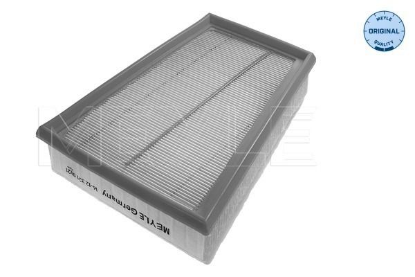 MEYLE Luftfilter (16-12 321 0021)