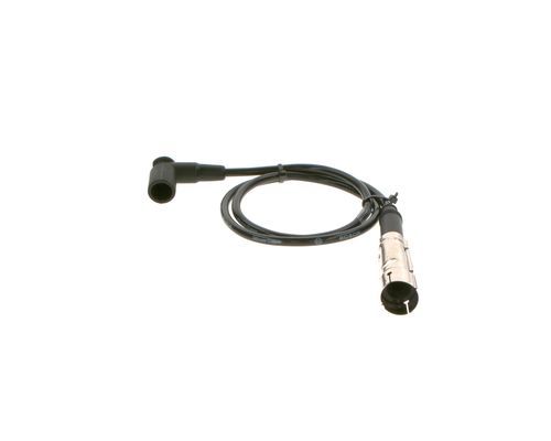 BOSCH Zündleitungssatz (0 986 356 330)