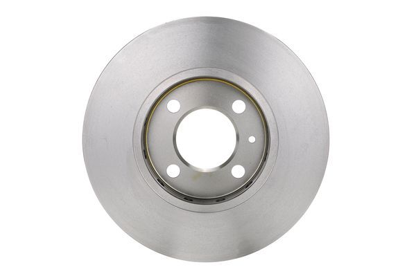 BOSCH Bremsscheibe (0 986 479 776)