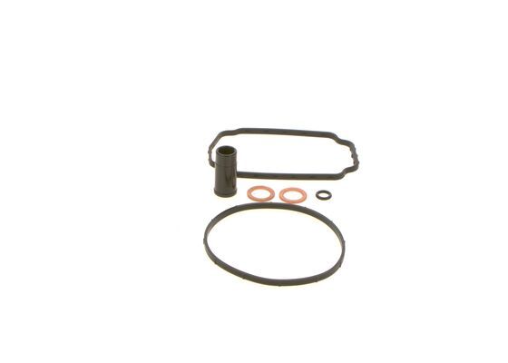 BOSCH Dichtungssatz, Einspritzpumpe (1 467 010 501)