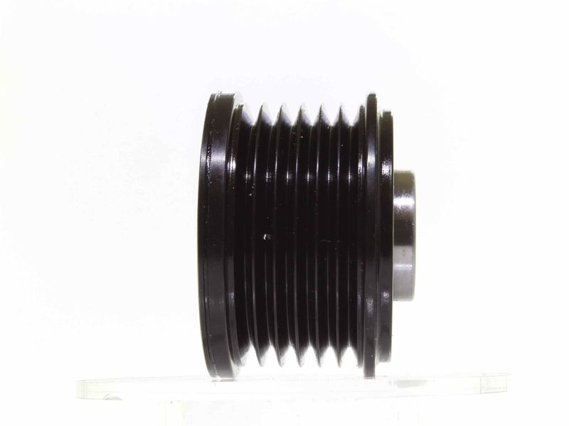 ALANKO Riemenscheibe, Generator (10720028)