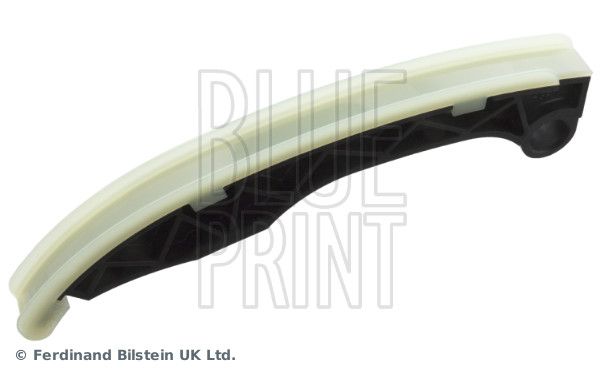 BLUE PRINT Staubschutzsatz, Stoßdämpfer (ADBP800002)