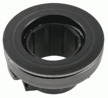 SACHS Ausrücklager (3151 199 001)