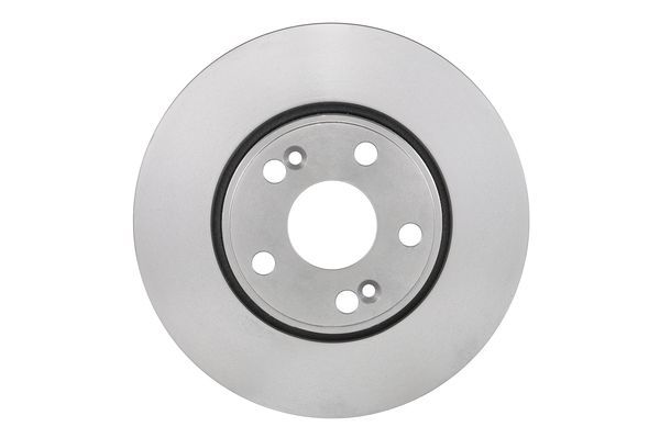 BOSCH Bremsscheibe (0 986 478 734)