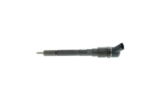 BOSCH Einspritzdüse (0 986 435 153)