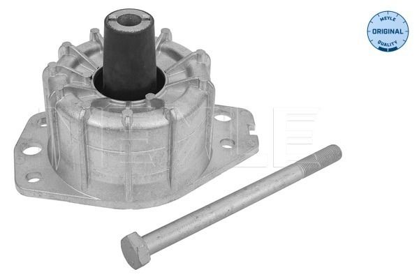 MEYLE Lagerung, Motor (214 030 1043/S) Thumbnail