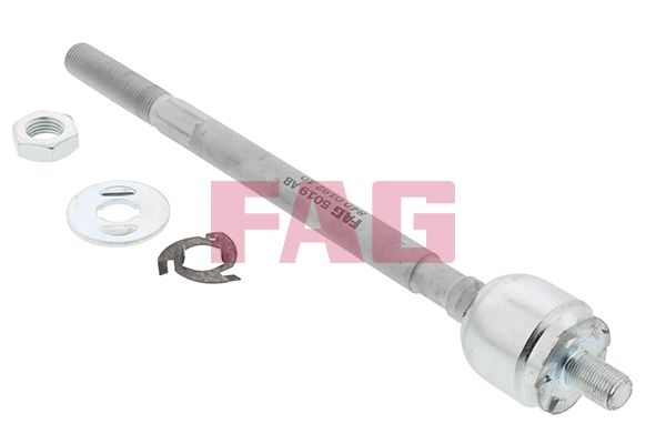 FAG Axialgelenk, Spurstange (840 0192 10)