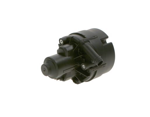 BOSCH Sekundärluftpumpe (0 580 000 017)