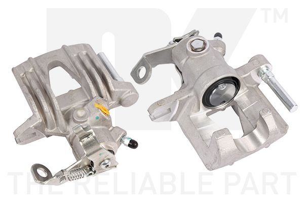 NK Bremssattel (2136211)