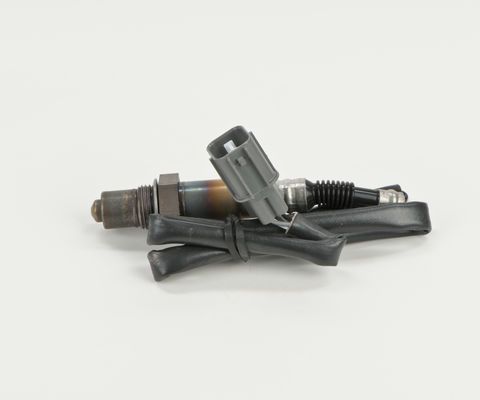 BOSCH Lambdasonde (0 258 986 605)