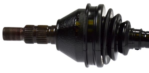 LÖBRO Antriebswelle (304873)