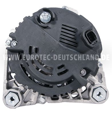 EUROTEC Generator (12090225)