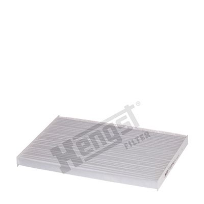 HENGST FILTER Filter, Innenraumluft (E2976LI)