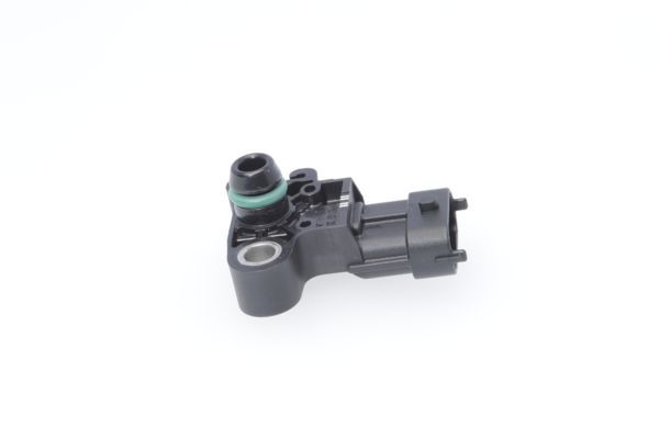 BOSCH Sensor, Saugrohrdruck (0 261 230 262)