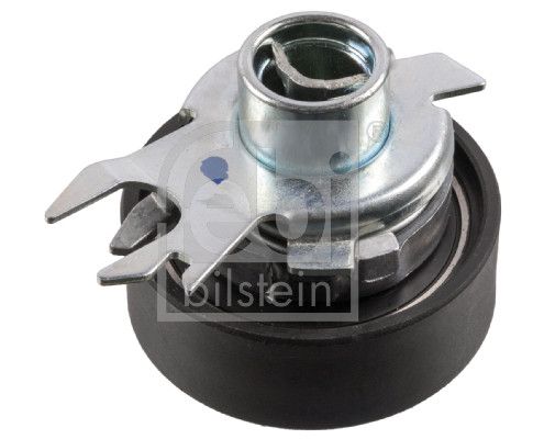 FEBI BILSTEIN Spannrolle, Zahnriemen (10295)